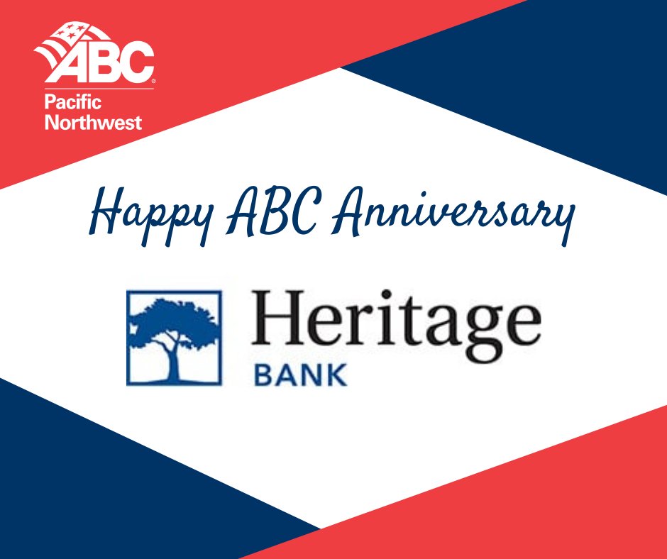 ABC Pacific NW tweet media