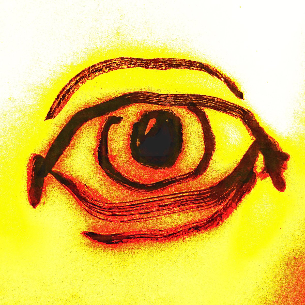 wcraghead's tweet photo. Other tracks are just as great. SPACE IS THE PLACE, distorted guitar, amazing singing, backwards tape, just the BEST. Ancient and new at the same time. Another zine-album to sell at shows and WOW
10/10
See all at https://t.co/ol7ug0rOvp
2/2 #sunraspring #sunra https://t.co/14i3JtTj8g