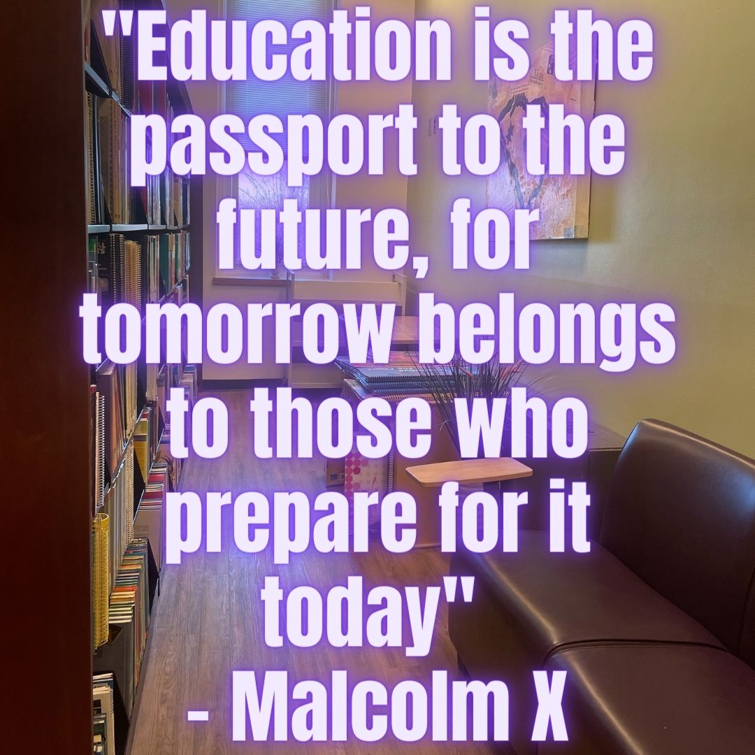 Hope everyone has a safe and great weekend!  Work hard today and push through the end!