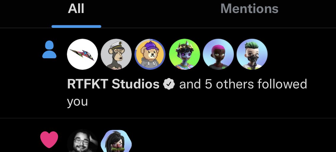 yobs ☁️ tweet media