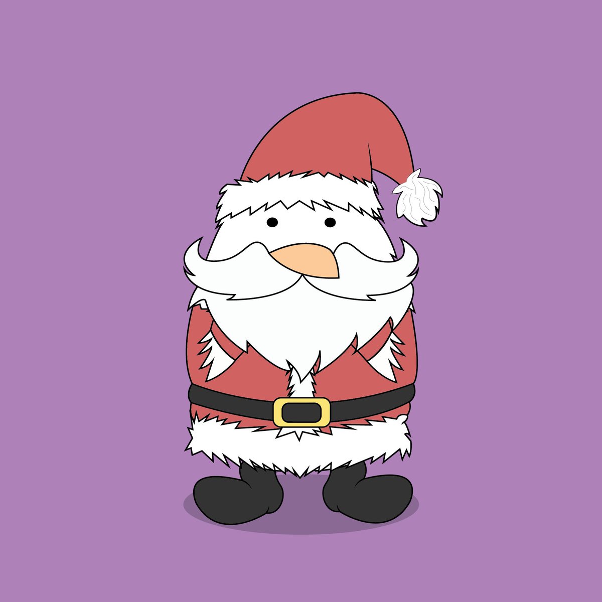 ChickaBooNFT's tweet photo. 🚨 Last 1 hour get ready 🚨

⏳ Mint Date : 25 Feb UTC 19:00 
💸 Mint Price : 0.45 SOL 
🏛️ Total supply : 2022 

🌴 Follow us @ChickaBooNFT
🌴 Join discord https://t.co/ZpctkAFHXg

#NFT #NFTCommunity #nftcollector #nftart https://t.co/NIggrlzlgl
