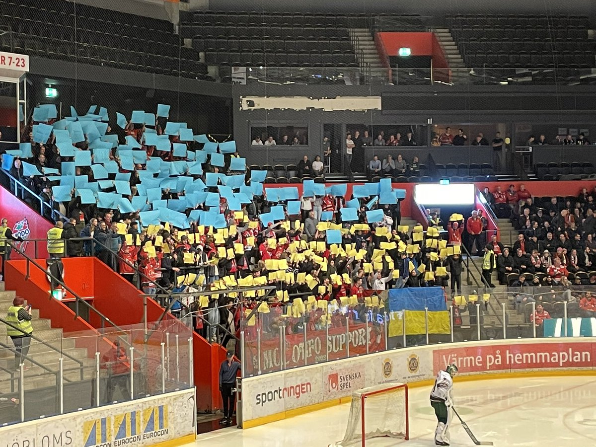 #modose #WeStandWithUkraine
