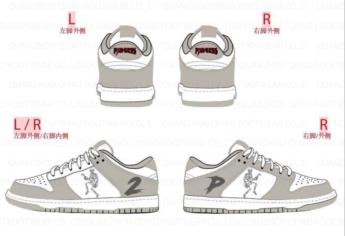 2pRockstar's tweet photo. Can you step in these ?

#2painless https://t.co/CxVohnYm7M