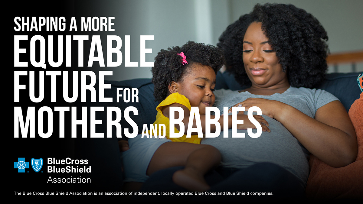 ICYMI: Blue Cross and Blue Shield companies announced a multi-year, national commitment to promote health equity. See how we’re working with our local and national partners to bring about real change #BCBSHealthEquity bit.ly/2RMtplX