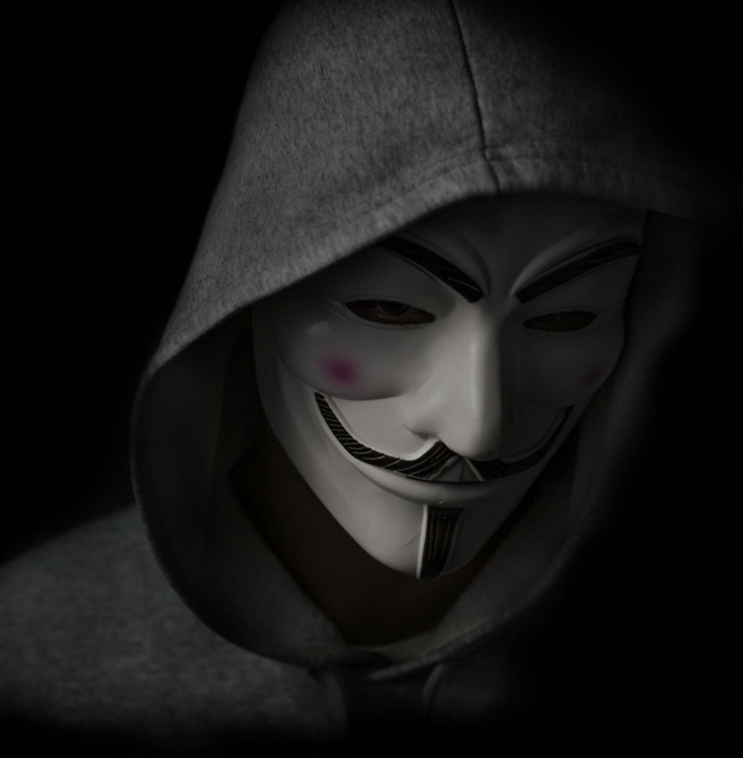 #anonymous <a href="/anonymous/">Anonymous</a>  hack Russian official websites ( cyber attack ) as soon as possible to to help <a href="/Ukraine/">Ukraine / Україна</a> people and its military....peace !