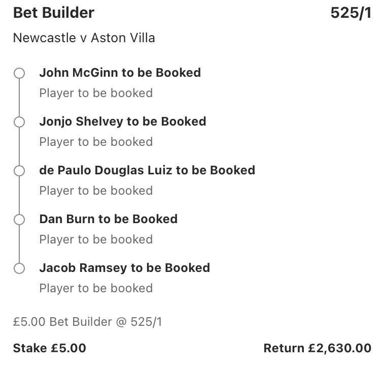 ValueBetSpotter's tweet photo. 😍 | Had some unbelievable winners in the last few weeks. 

We’ve helped with the card stats here and they’ve paid off big time recently!

Join for free here 👇

https://t.co/trxk0YNTTe https://t.co/vmhxqLOYAh
