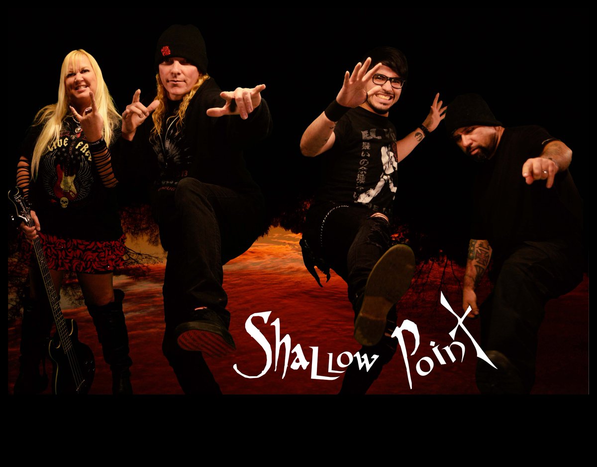 New shows added for 2022!