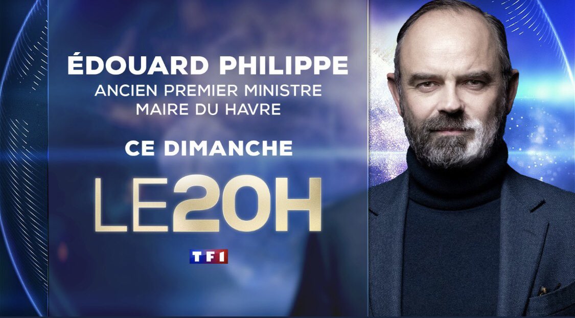 Sympathisants Horizons Paris 16e tweet media