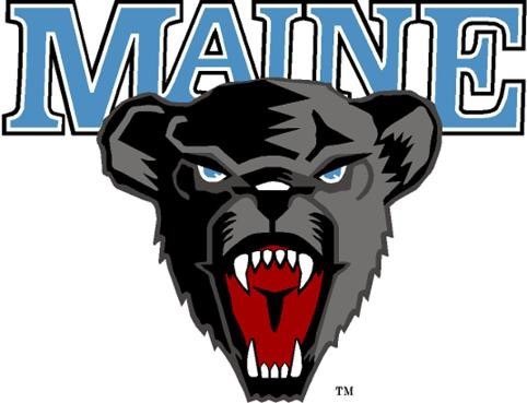 jrayford17's tweet image. Excited to receive an offer from University of Maine. Thank you @jaisteadman @CoachMPStrick