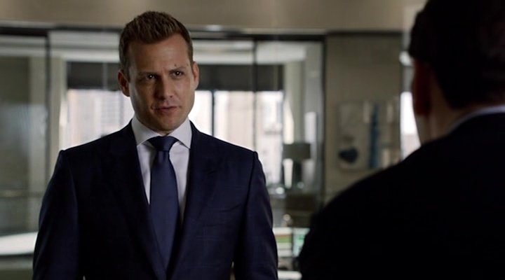 Citations_Suits's tweet photo. "Moi là d'où je viens, quand quelqu'un a merdé, on lui renvoie l'ascenseur en lui donnant une deuxième chance." - Harvey
#S04E07 https://t.co/YHo3Vhi4Aj