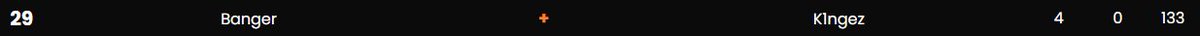 qual w/<a href="/k1nng6/">K1nng6</a> na EURO EXTREME GAMING