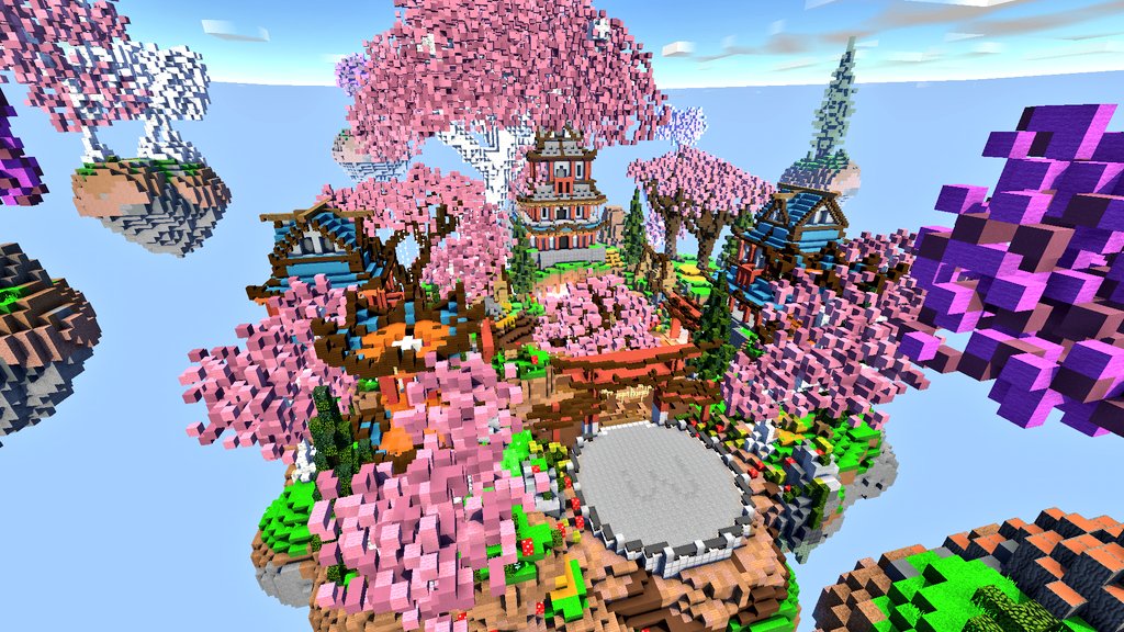 xHypeR/Builder - ( Fechado ) tweet media