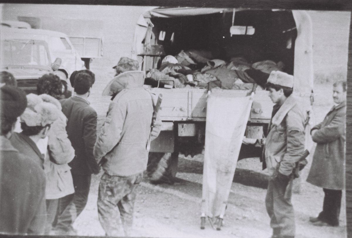 резня азербайджанцев 1992. азербайджан 1992 года. нагорный карабах ходжалы. азербайджан ходжалы 1992. 1988 году нагорно-карабахский конфликт.