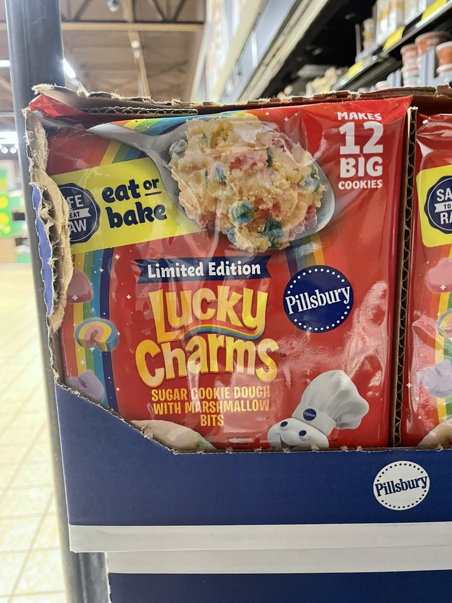 ashtrayz_'s tweet photo. aldi’s is coming out with these next week and i can’t stand how cute they are 😭🥺 i want them now https://t.co/PzoTb7Eu4R