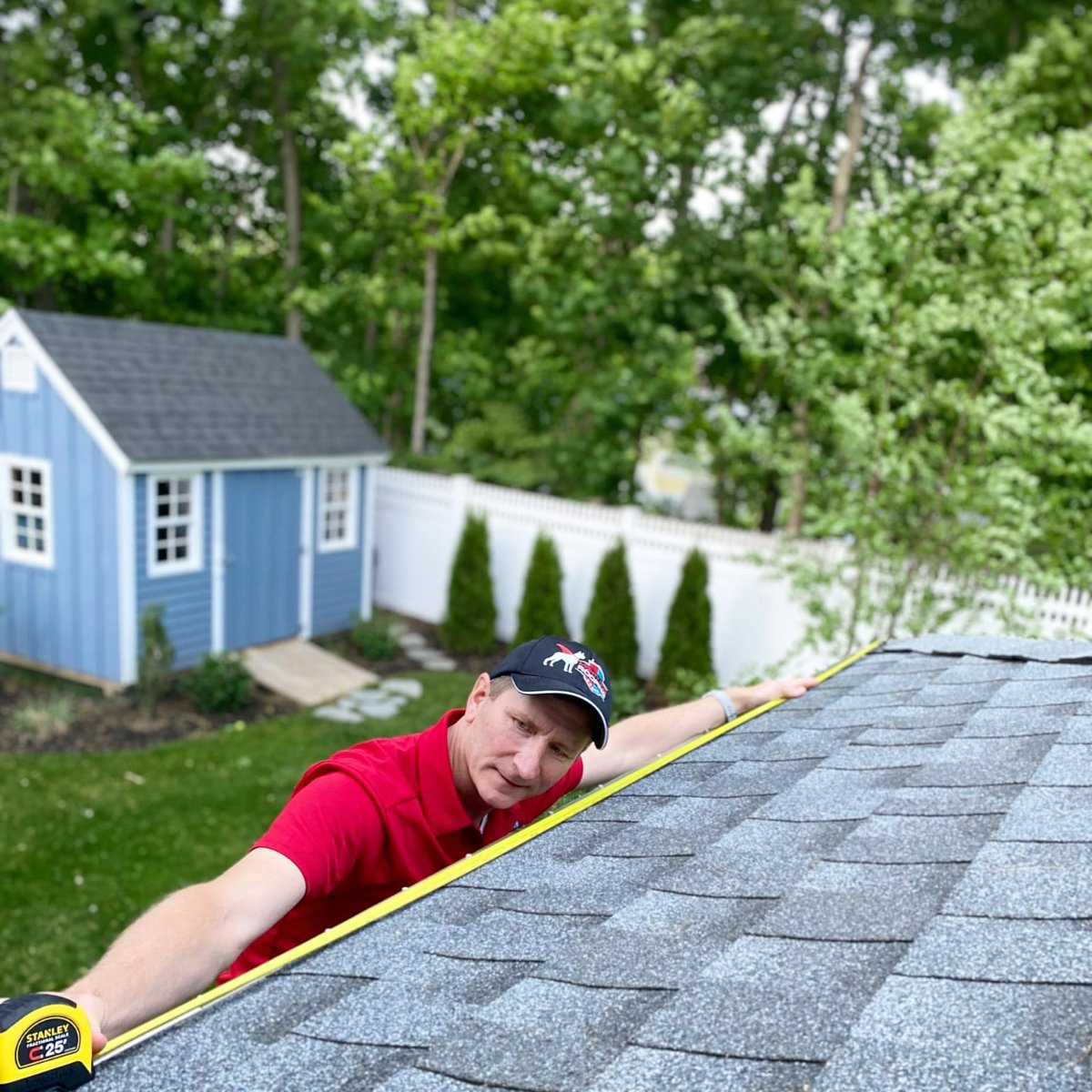 MightyDogMWB's tweet photo. How do we "measure up" against our competitors? From our affordable pricing to our quality of work, we know you'll never be disappointed when we're on the job. #MightyDogRoofing #ResidentialRoofing #CommercialRoofing #GutterWork #StormDamage #BostonRoofing #MetroWestBoston https://t.co/wAL3EOR5mR