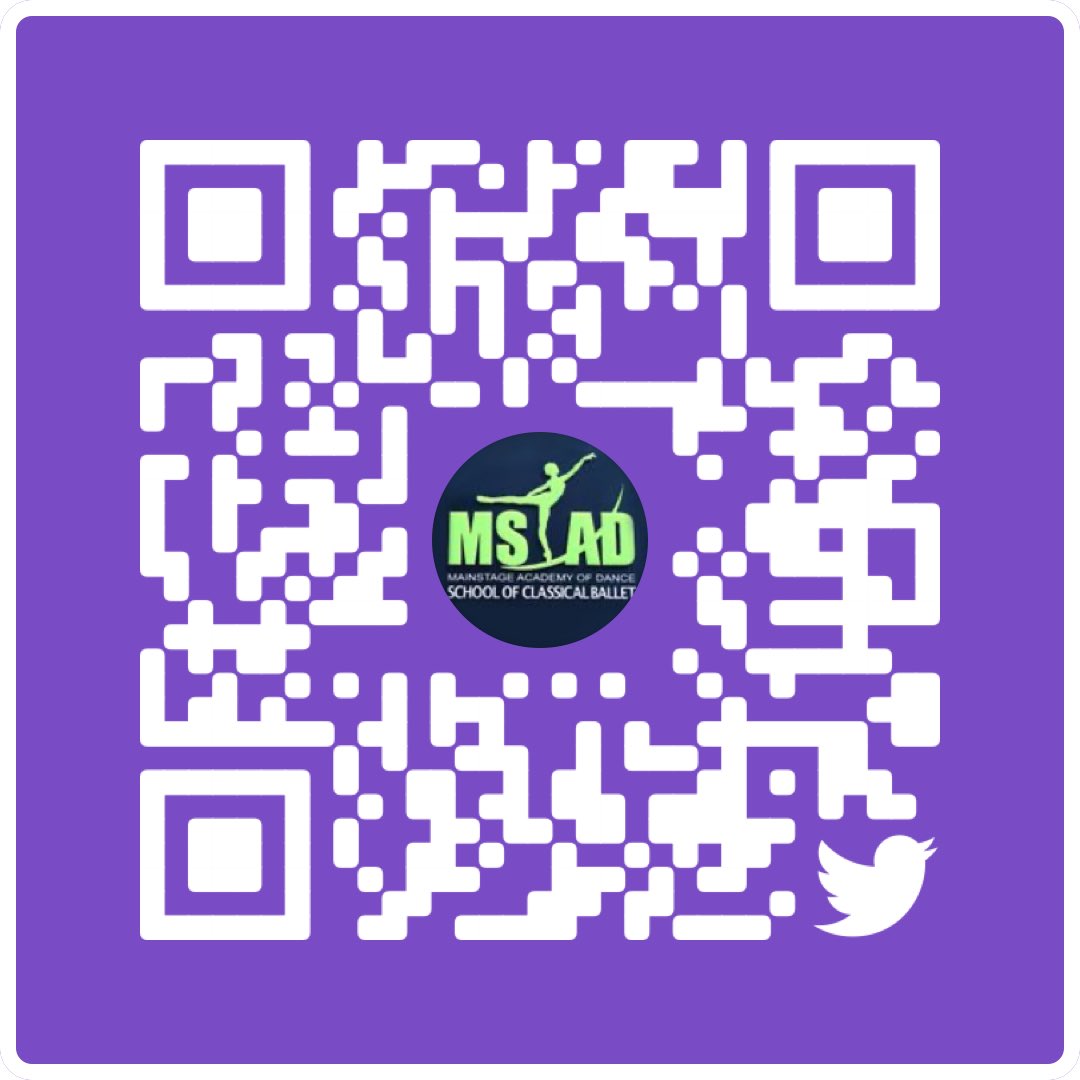 MainstageMSAD's tweet photo. Stay up to date with MainStage Academy of Dance | School of Classical Ballet https://t.co/fHSJyrffZK