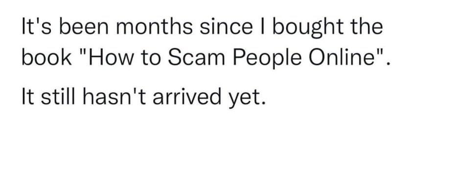 cryptoIH's tweet photo. https://t.co/Yz4MTm7h0O
