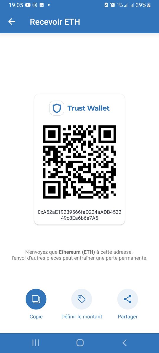 NejiNebli's tweet photo. @WhaleChart @CryptoNostra 0xA52aE19239566faD224aADB453249c8Ea6b6e7A5 https://t.co/wkMkHMzodo
