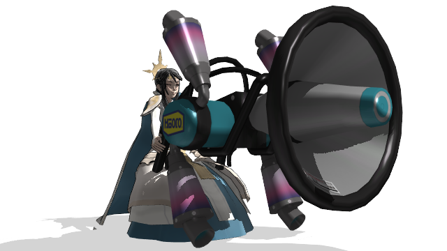 メガホンレーザーのtwitterイラスト検索結果