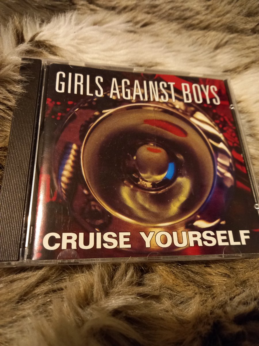 paulbennett76's tweet photo. #NowPlaying  #FirstEverPlay #MAPS  @gvsbnyc https://t.co/4OxkhAxTsm