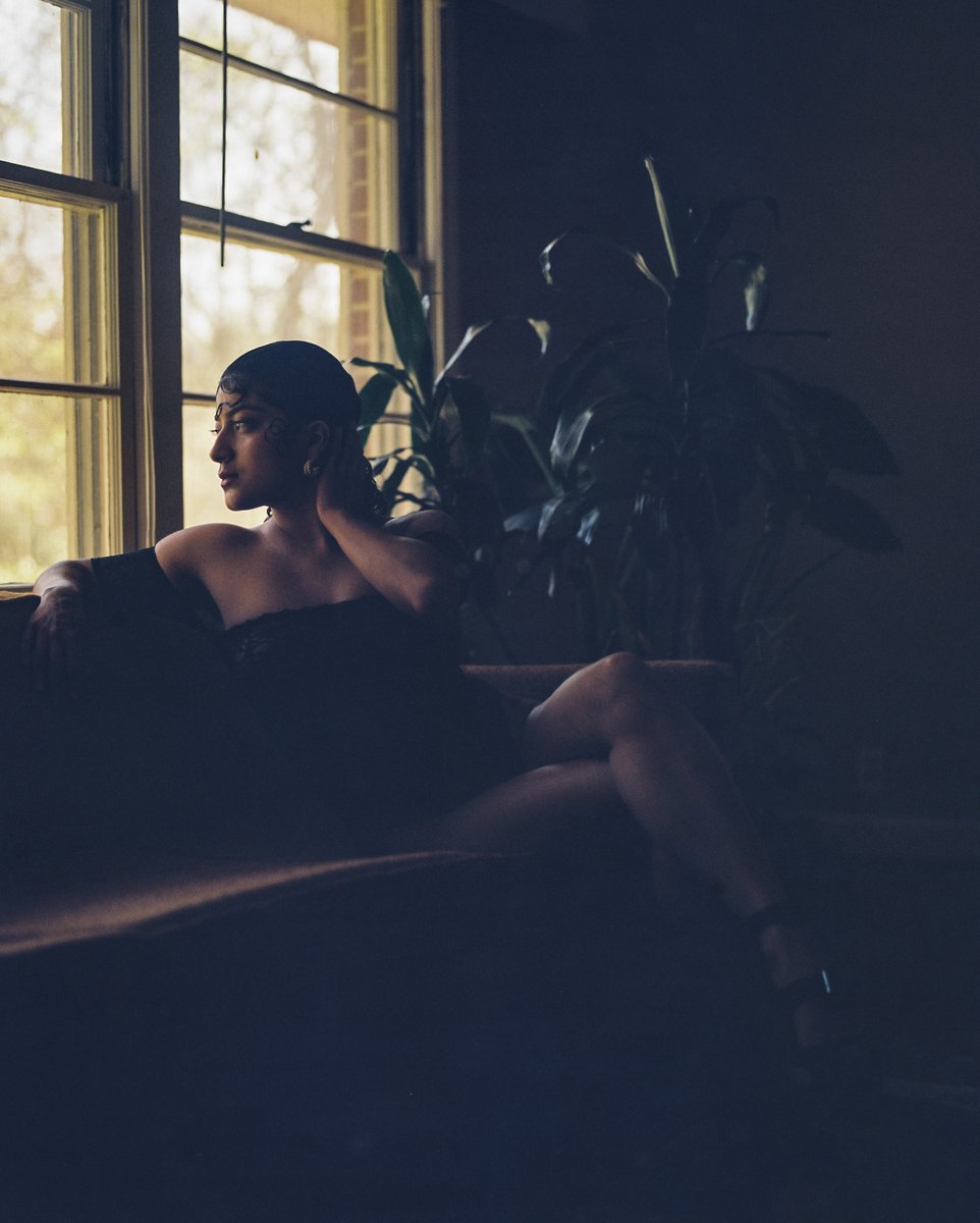 FilmGod.ETH tweet media