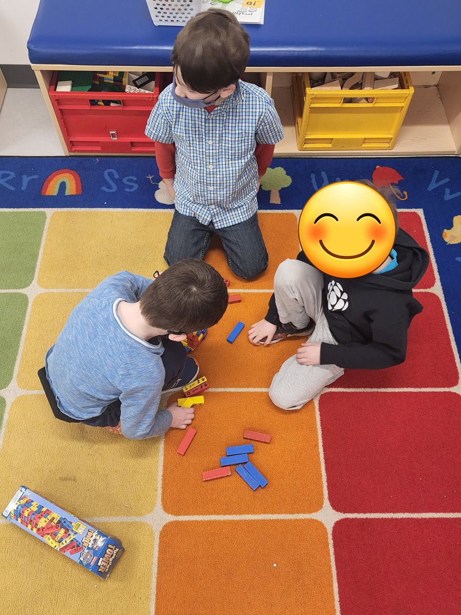 Mary Beth Tighe tweet media