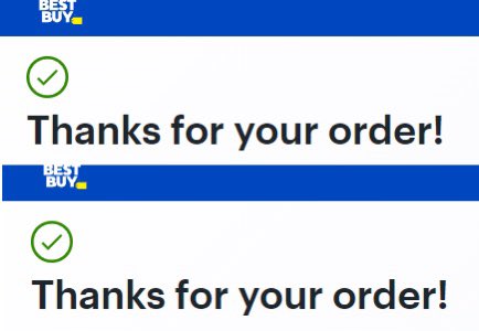 .<a href="/TheNorthCop/">TheNorthCop</a> monitors too insane 🔥🍝🍝