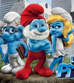 saw someone saying these are jack antonoff, aaron dessner and taylor swift. lmfao