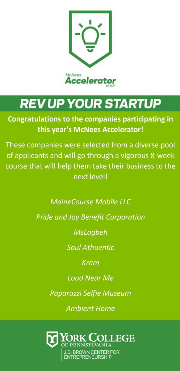 JD Brown Center (@jdbrownycp) on Twitter photo 