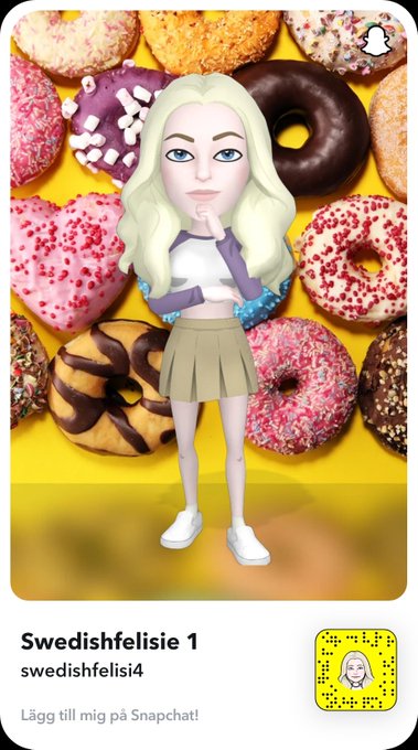 L&auml;gg till mig p&aring; Snapchat! Anv&auml;ndarnamn: swedishfelisi4 https://t.co/RuNYSnd650 https://t.co/XEN0Q6r<a href="/tag/photooftheday"class="tags"><span>#photooftheday</span></a><a href="/tag/photography"class="tags"><span>#photography</span></a><a href="/tag/porn"class="tags"><span>#porn</span></a><a href="/tag/malemodel"class="tags"><span>#malemodel</span></a><a href="/tag/swedish"class="tags"><span>#swedish</span></a>