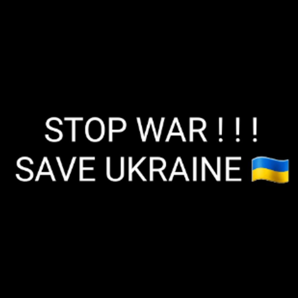 SavichIY 🇺🇦 tweet media