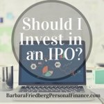 Photo by Robo-Advisor Pros (@roboadvisorpros)