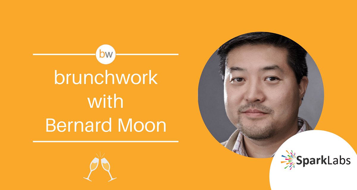 brunchwork🥂 tweet media