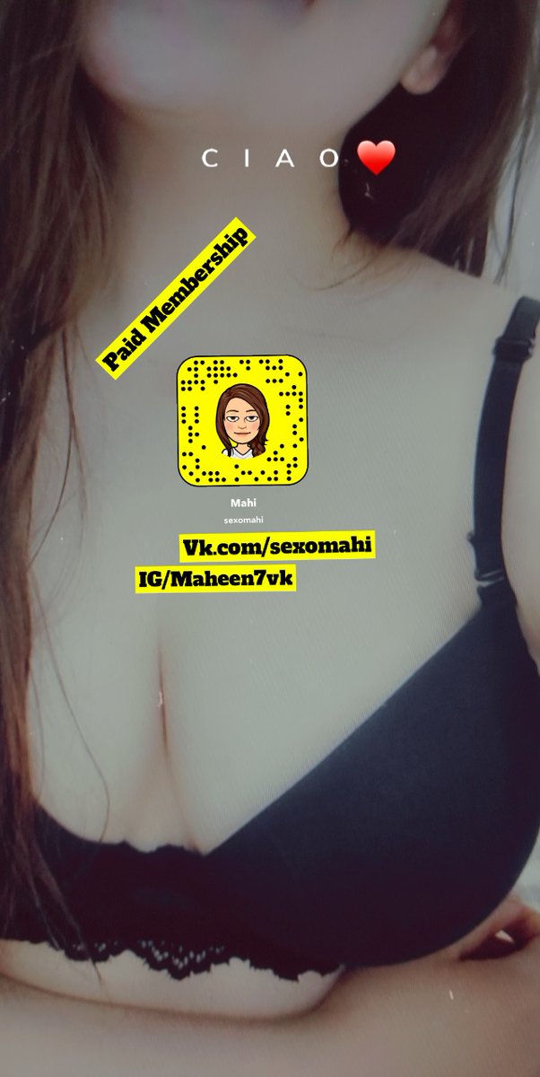 Maheenvk's tweet photo. IG/MAHEEN7VK https://t.co/7DnAkjJnzi