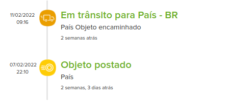 gustavonfr's tweet photo. @thurdin @Electro_Hippiee @danielreen @_flareon Eu creio que a demora é geral, eu to com meu Legend Arceus da Play Asia tb "perdido" https://t.co/ShWGIApuCm