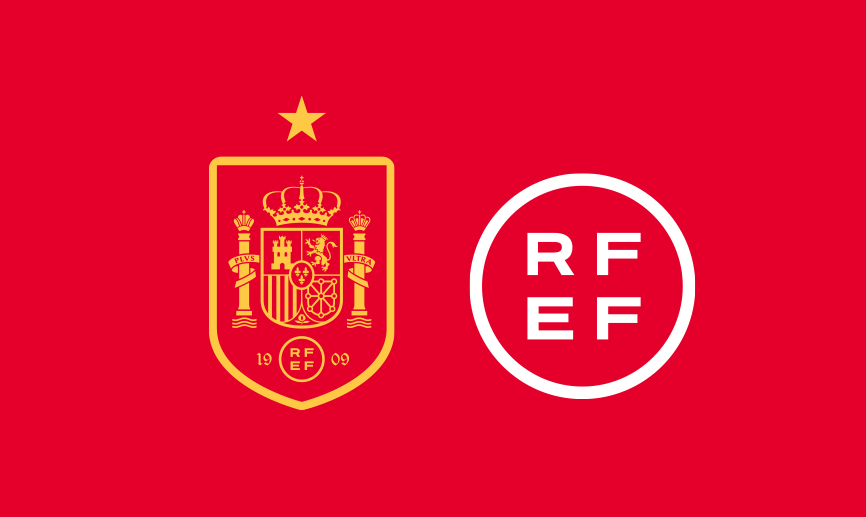 🚨 La RFEF anuncia la RESCISIÓN del contrato de JESÚS CASAS, segundo entrenador de la Selección.

🤨En su despedida, Casas NO se ACUERDA de Luis Enrique.