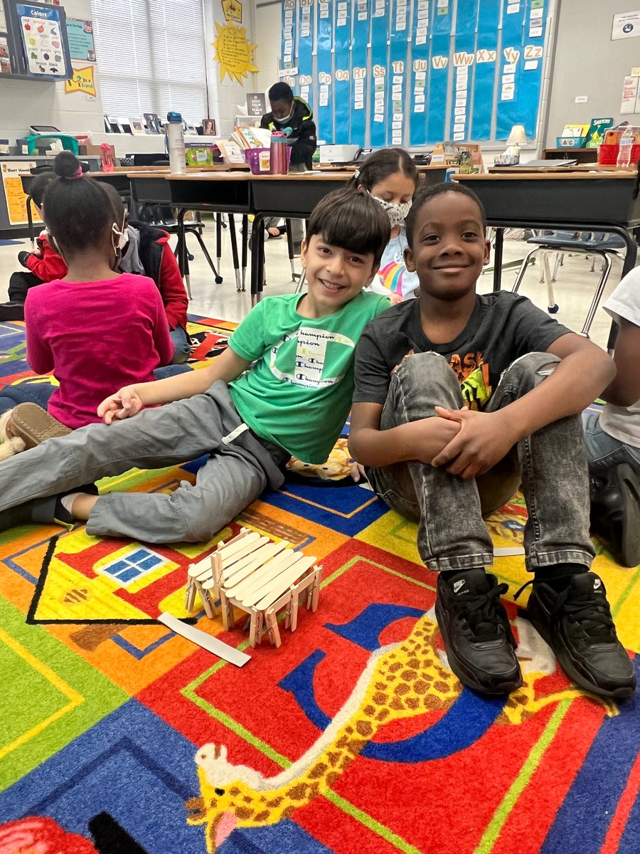 Robin Musselman Rudd tweet media