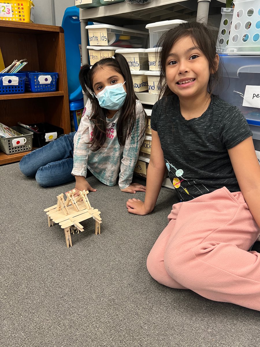 Robin Musselman Rudd tweet media