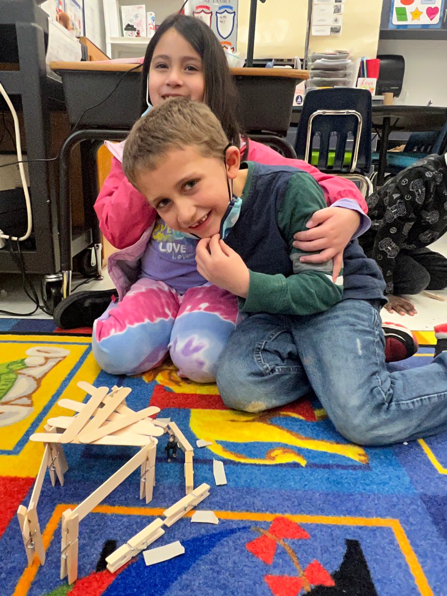 Robin Musselman Rudd tweet media