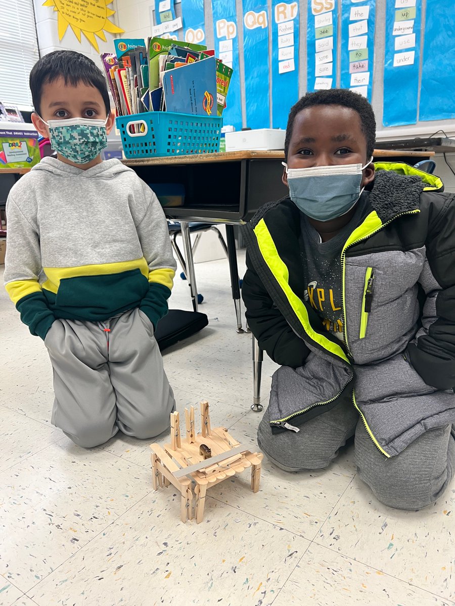 Robin Musselman Rudd tweet media