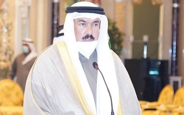 majidalsalem_'s tweet photo. #وزارة_التربية 
#دعلي_المضف 
#من_سيستقبل_الأبطال 
غداً بإذن الله سيصل إلى أرض الوطن عصرأبطال الكويت 🇰🇼 قادمين من دبي محققين مراكز
لأول مرة : تحصدهادولة الكويت خمس مقاعد في مؤتمر وكالة الفضاء ناسا في الملتقى العلمي الآسيوي من بين ٣٢ مقعدا بمشاركة ٤٢٦ طالب من الدول المشاركة!! https://t.co/3FSDdBV3Br