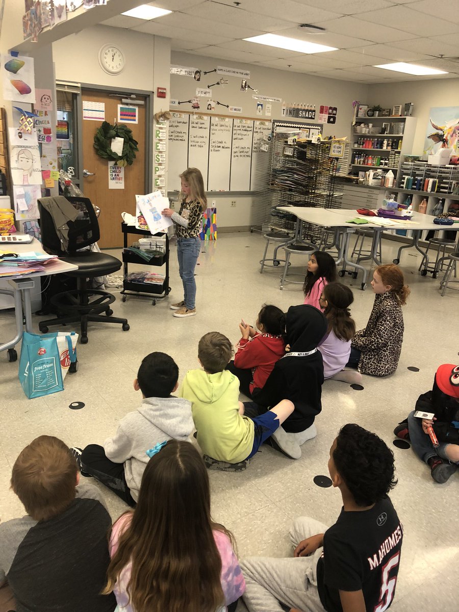 Jennifer Walling tweet media