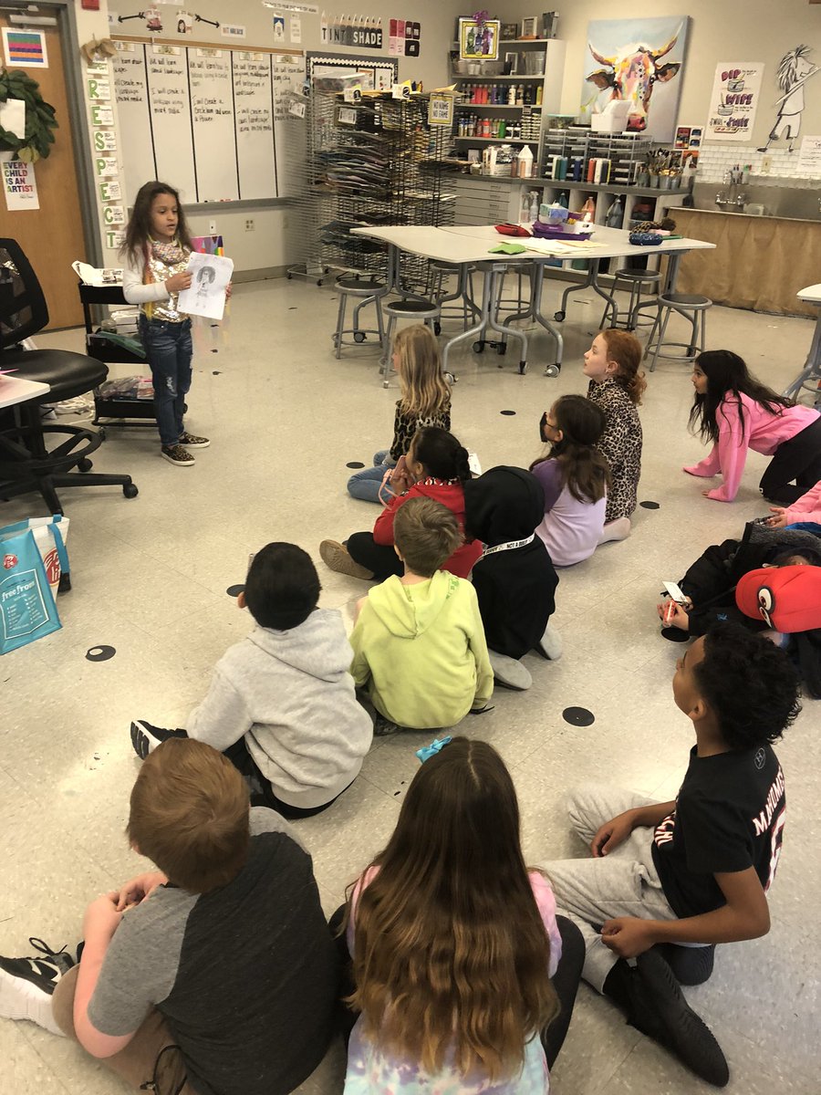 Jennifer Walling tweet media