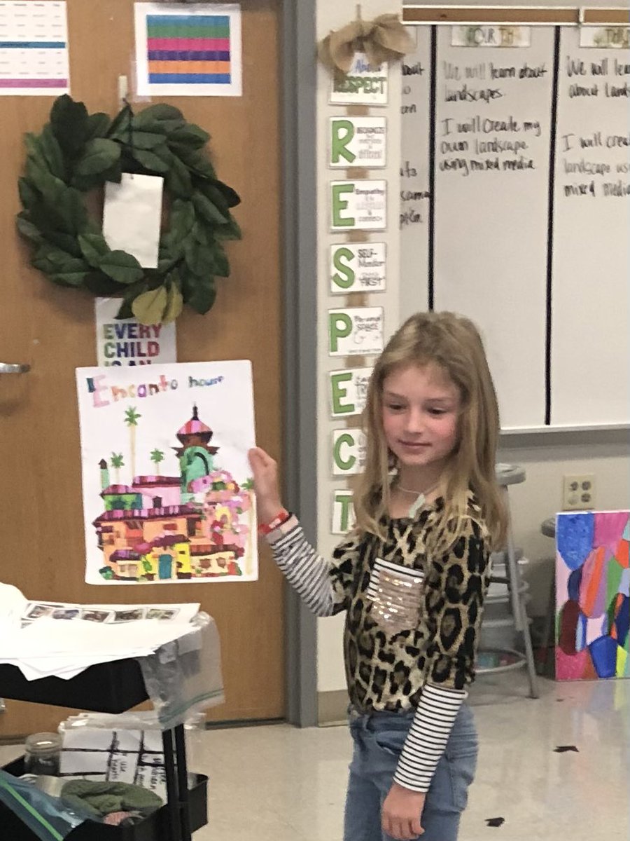 Jennifer Walling tweet media