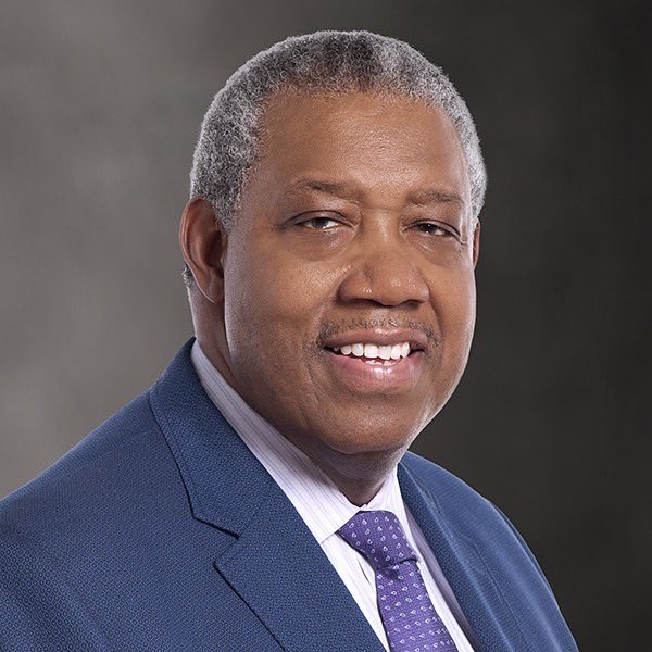D210S's tweet photo. James Cash was the first Black basketball player at .@TCUBasketball and in the Southwest Conference in 1966. He was a two-time Academic All-American and first-team All-SWC in 1969. #blackhistorymonth #JamesCash https://t.co/UpqU8wuzN2