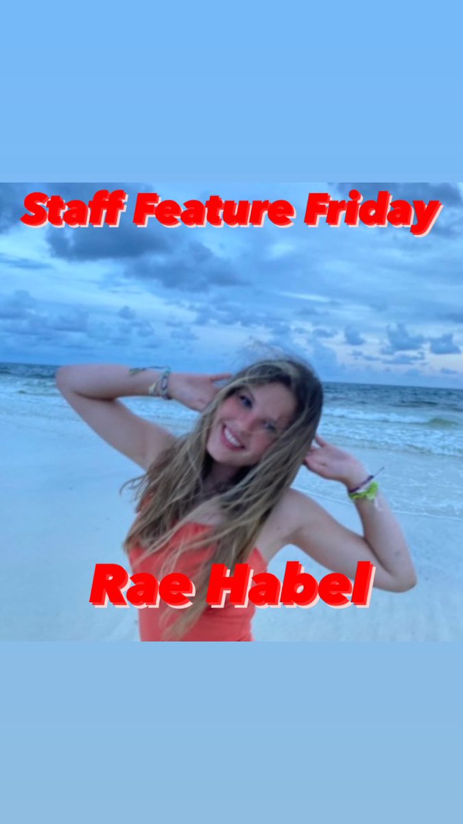 Huntley Voice tweet media