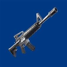 Ploxlucky's tweet photo. Esto es lo que queremos no el smg @FNCompetitive https://t.co/lU8Wcy5juv