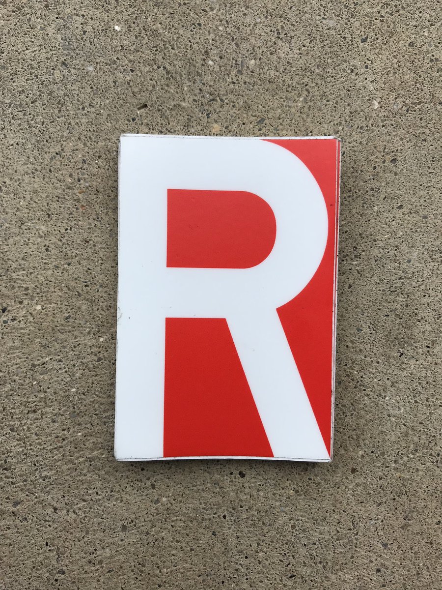 asergeeva's tweet photo. I was born in Kharkiv, Ukraine, and my grandmother is there now, 26 miles from the eastern border. 

I made these stickers in 2018 for a personal project and I am releasing them now for public use to raise money in support of Ukraine: https://t.co/4m7PDTMorr

Love is the way. https://t.co/9u05l9TB4H
