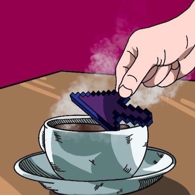 NSFWCafe3's tweet photo. #NewProfilePic https://t.co/HSpu2zmJ8Y