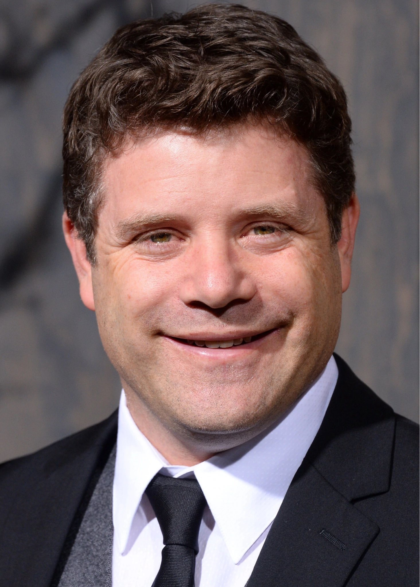 Happy Birthday to Sean Astin! 